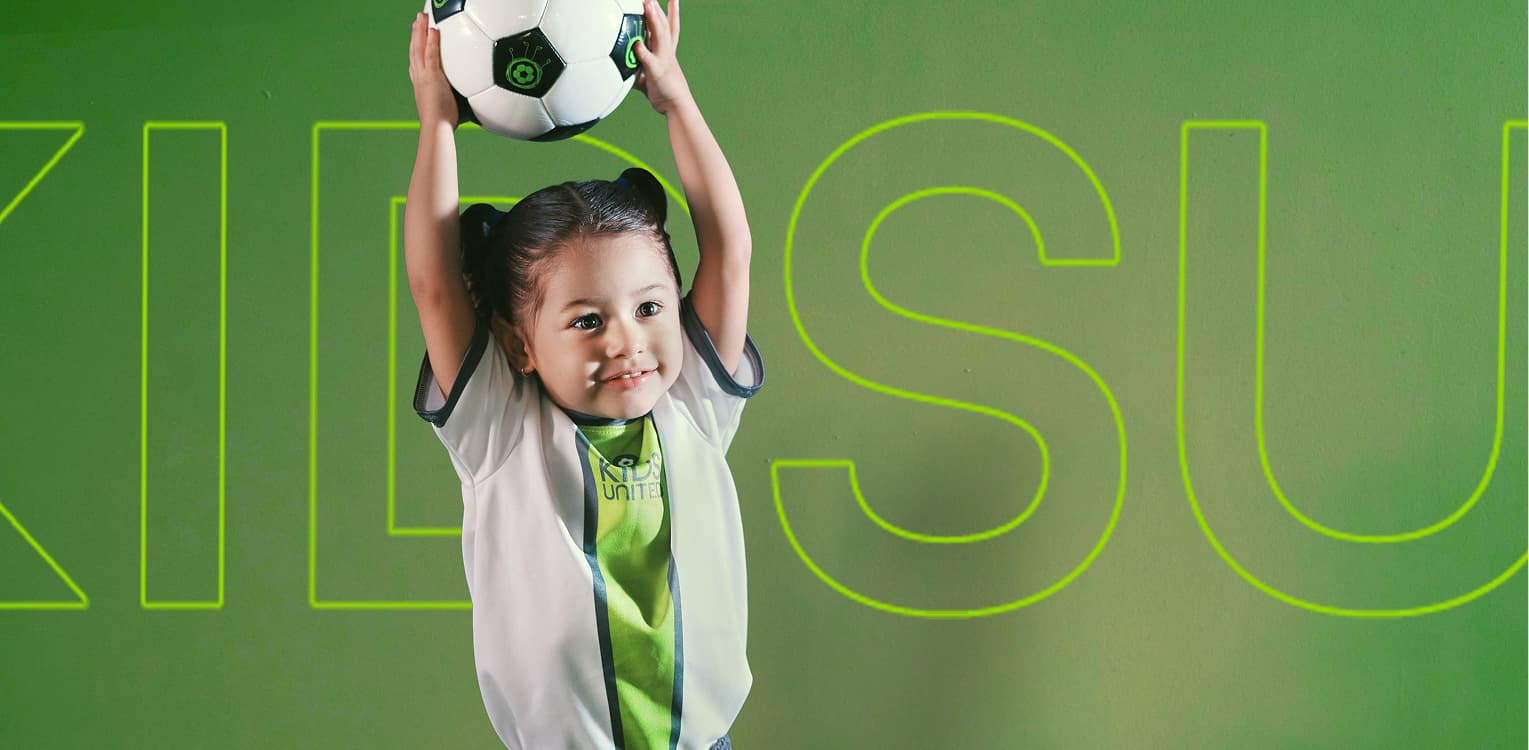 (Parent & Me / Ages 1 .5 to 3.5)